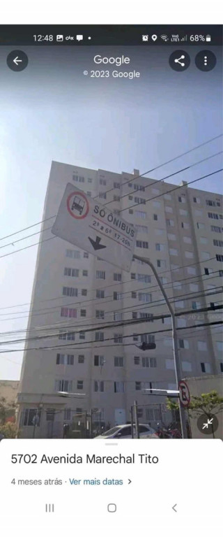 Foto Imóvelp