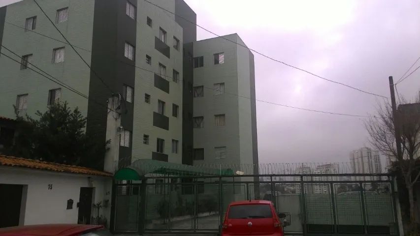 Foto Imóvelp