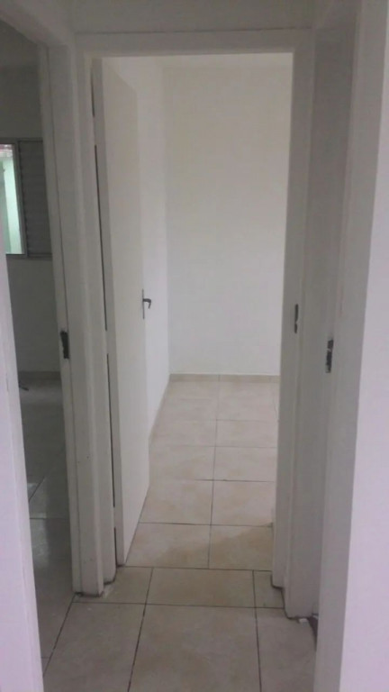 Foto Imóvelp