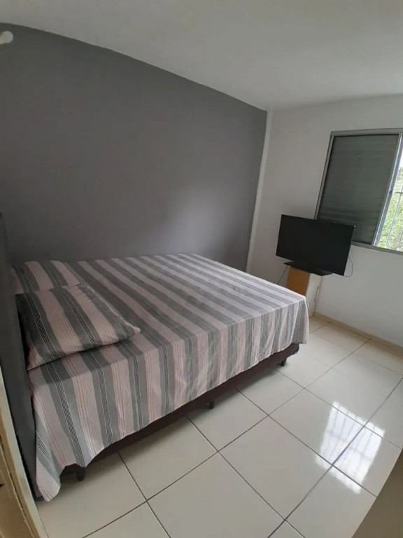 Foto Imóvelp