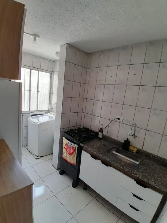 Foto Imóvelp