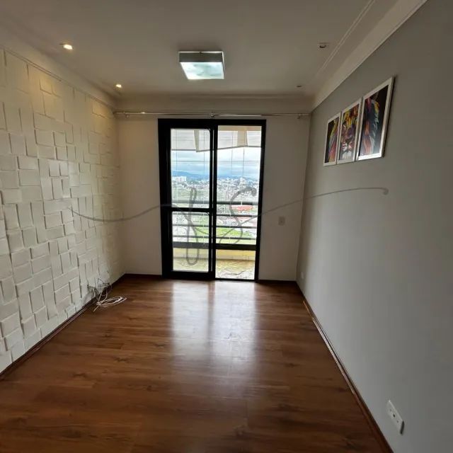 Foto Imóvelp
