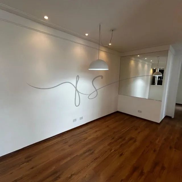 Foto Imóvelp