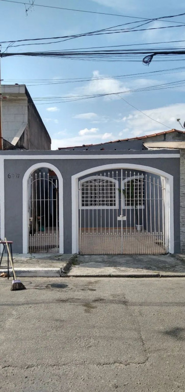 Foto Imóvelp