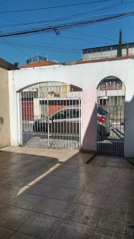 Foto Imóvelp