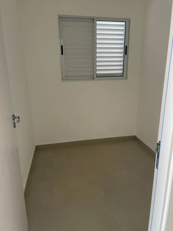 Foto Imóvelp