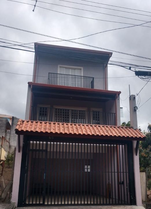 Foto Imóvelp