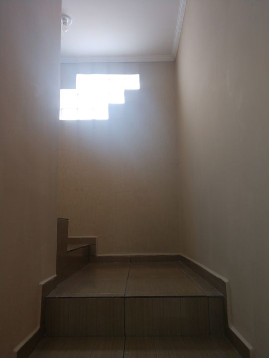 Foto Imóvelp
