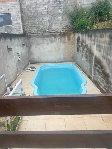 Foto Imóvelp