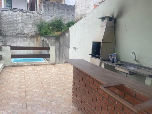 Foto Imóvelp
