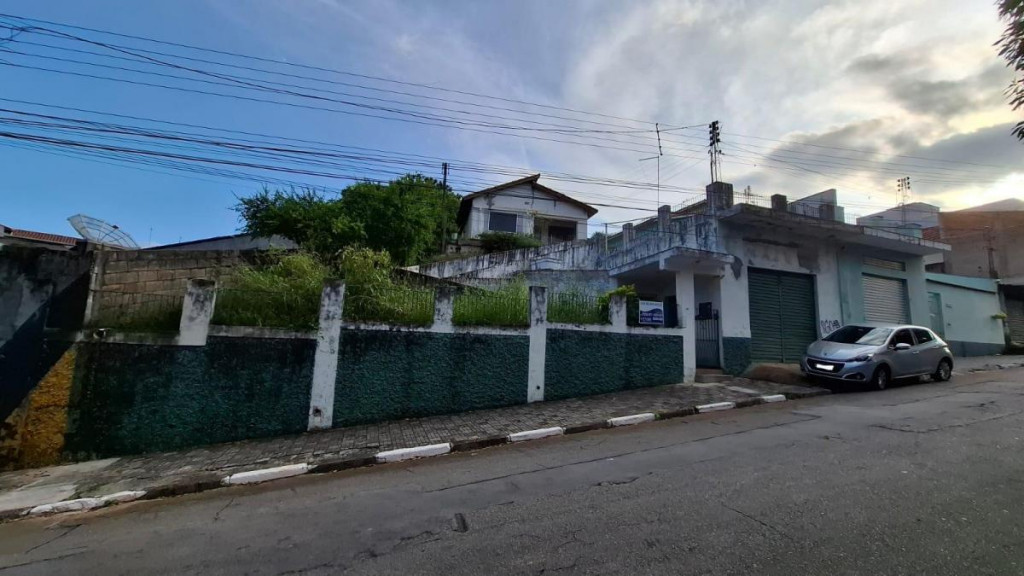 Foto Imóvelp