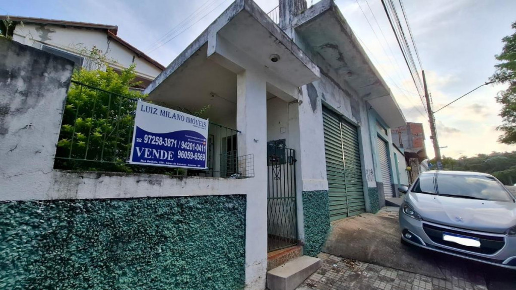 Foto Imóvelp