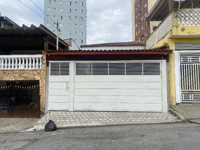 Foto Imóvelp