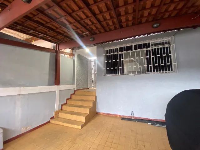 Foto Imóvelp