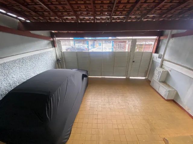Foto Imóvelp