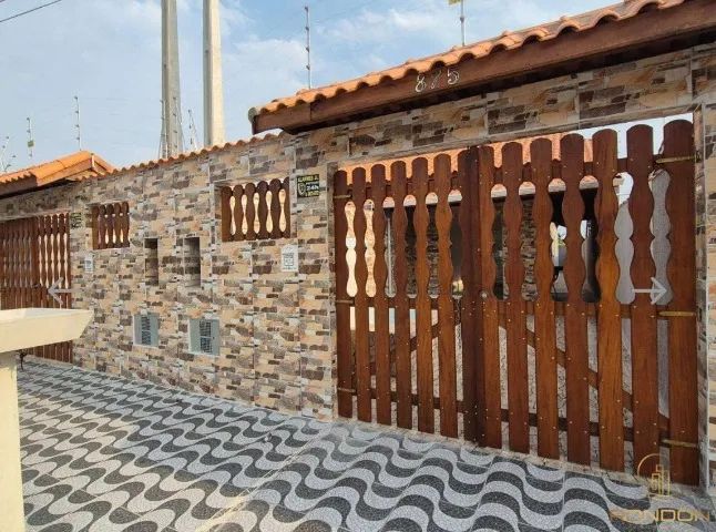 Foto Imóvelp
