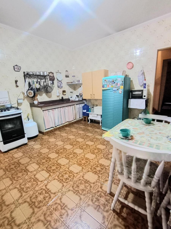 Foto Imóvelp