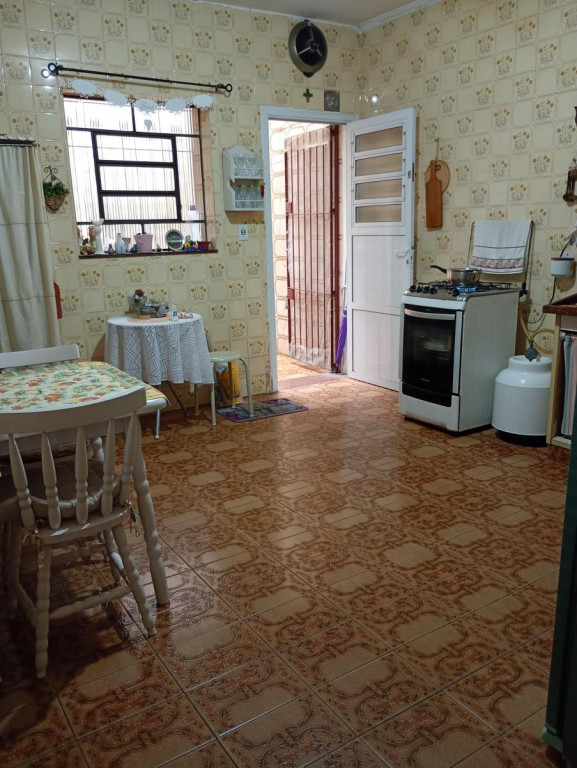 Foto Imóvelp