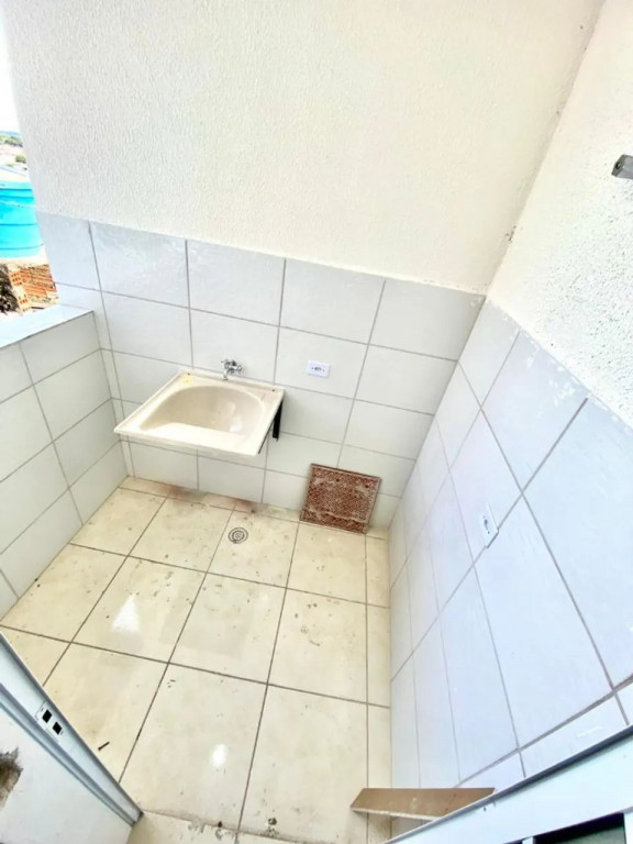 Foto Imóvelp
