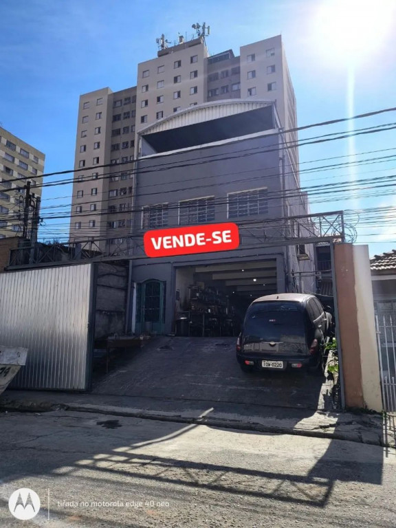 Foto Imóvelp