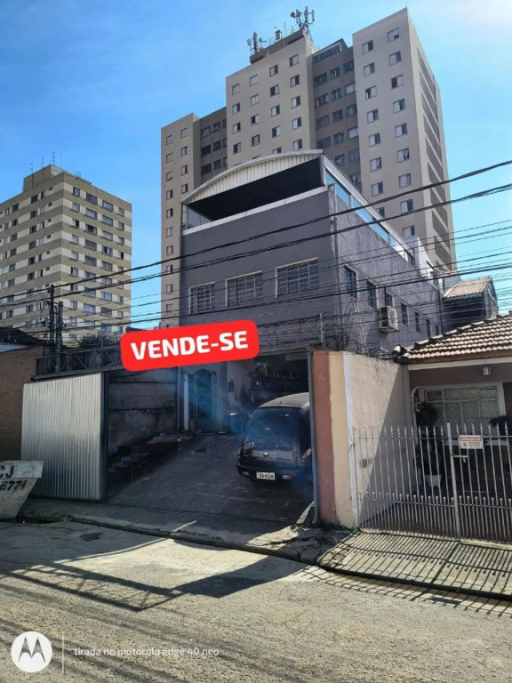 Foto Imóvelp
