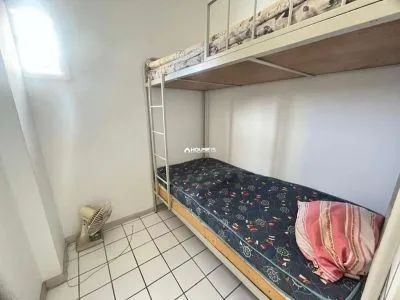 Foto Imóvelp