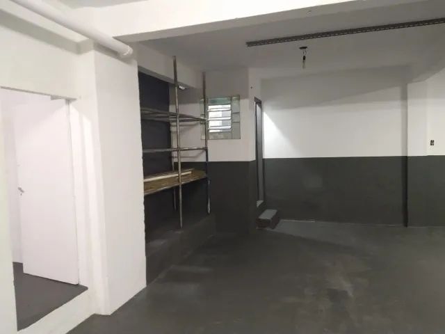 Foto Imóvelp