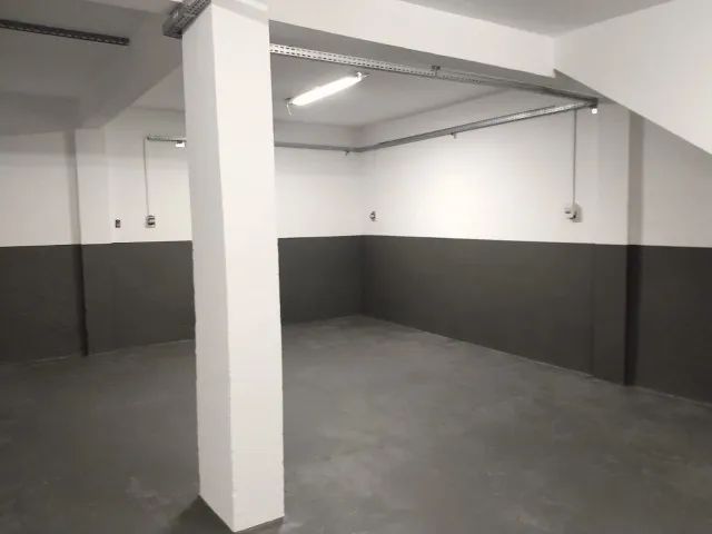 Foto Imóvelp