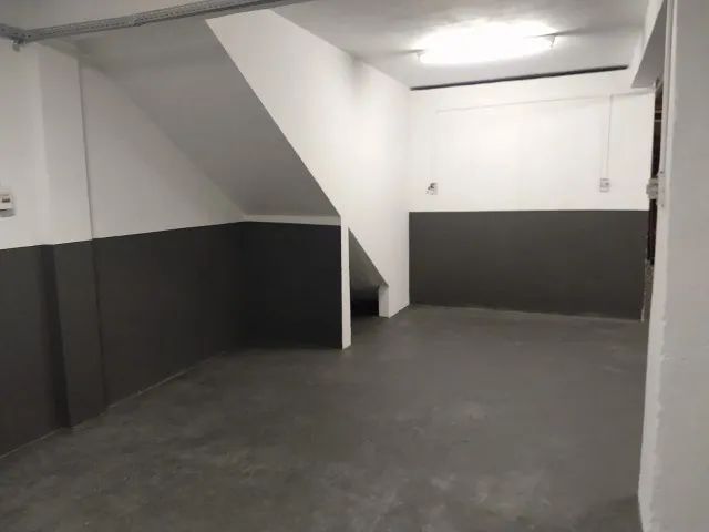 Foto Imóvelp