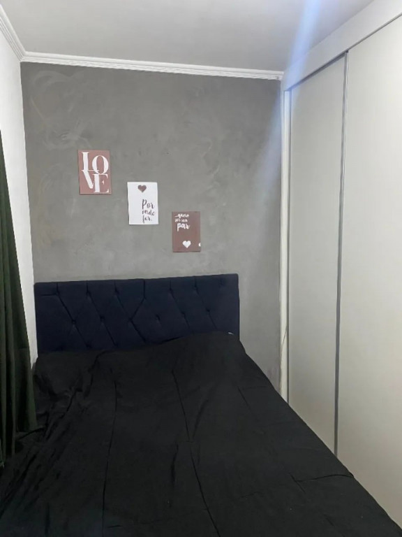Foto Imóvelp