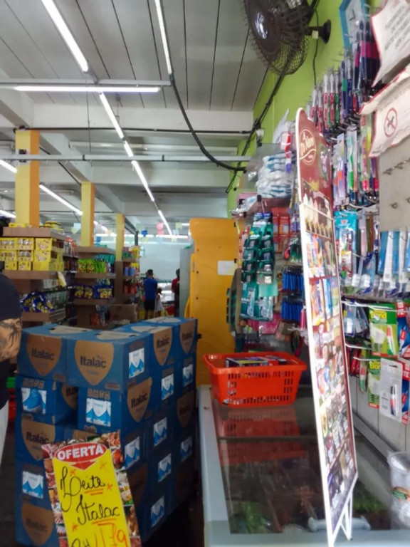 Foto Imóvelp