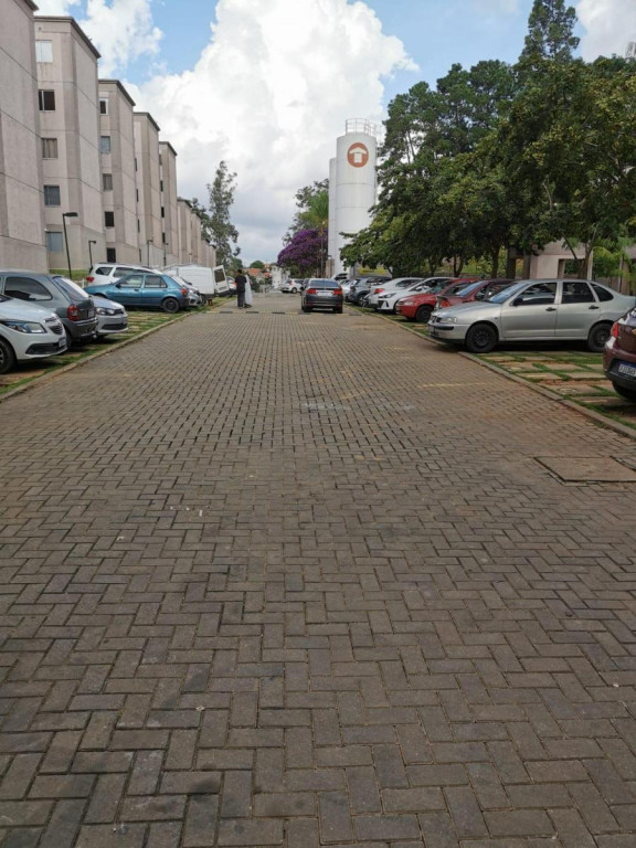 Foto Imóvelp