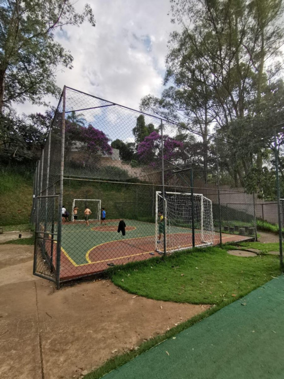 Foto Imóvelp