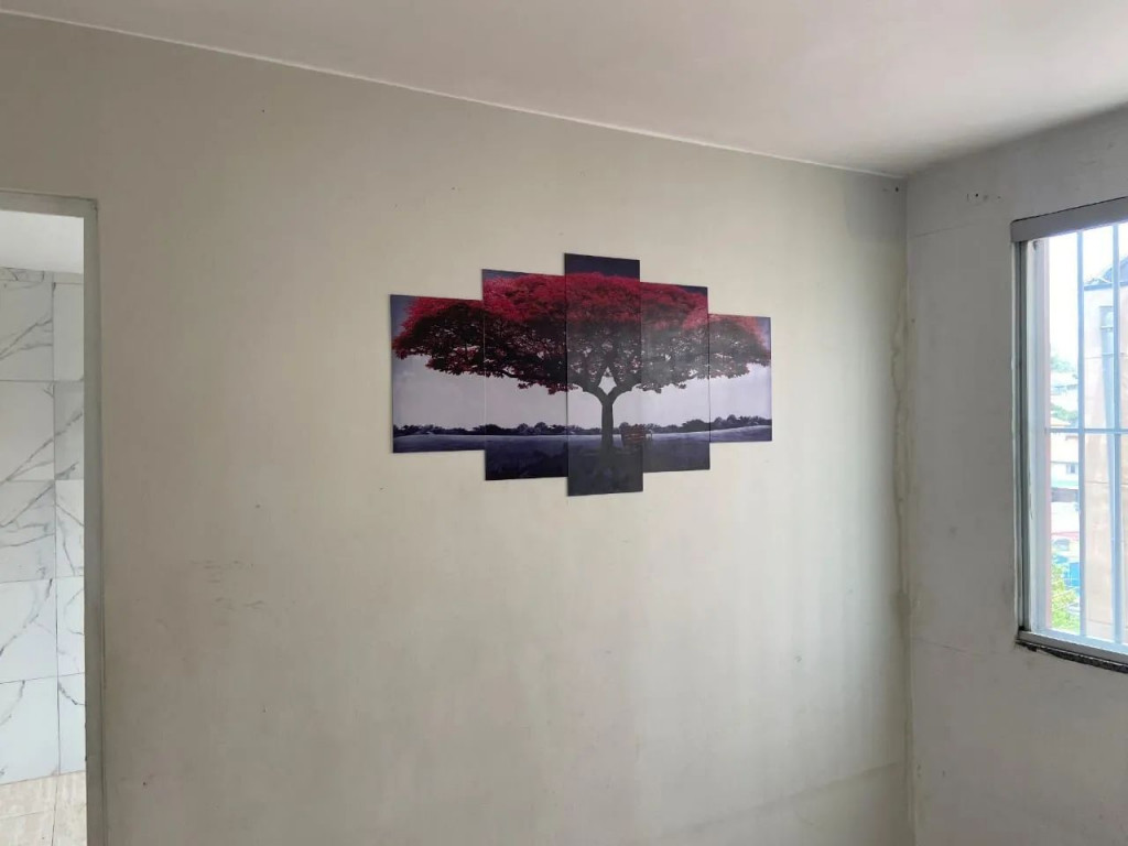 Foto Imóvelp