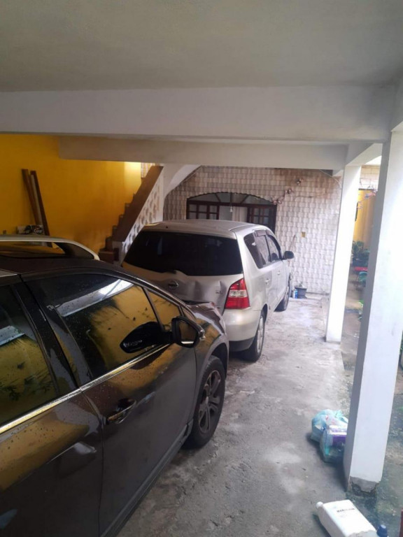 Foto Imóvelp