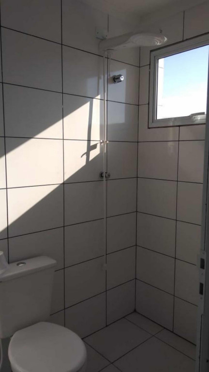 Foto Imóvelp