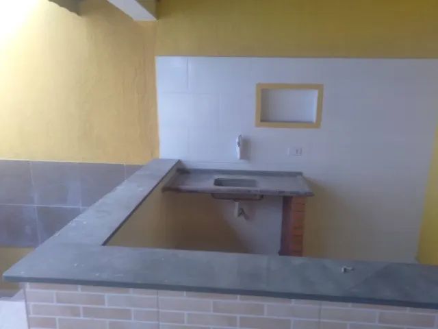 Foto Imóvelp