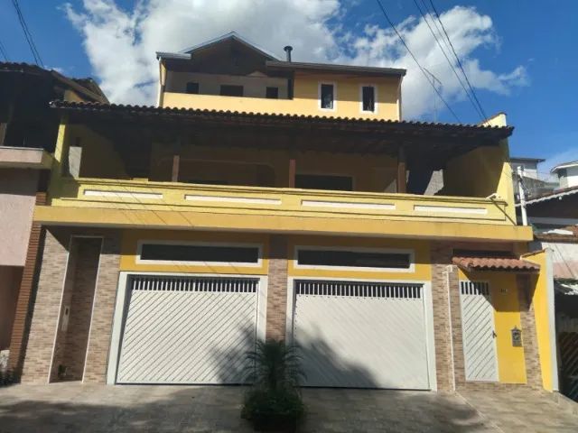 Foto Imóvelp