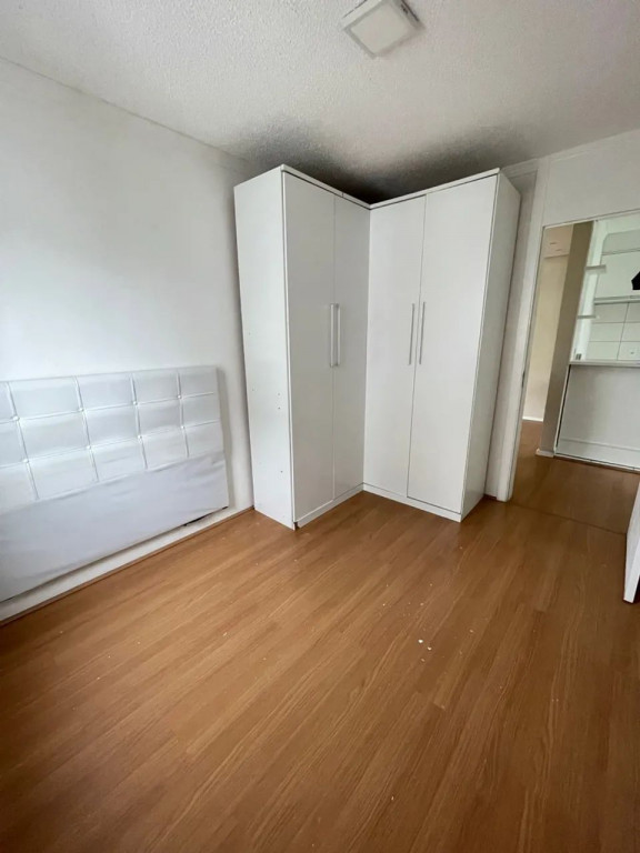 Foto Imóvelp