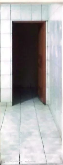Foto Imóvelp
