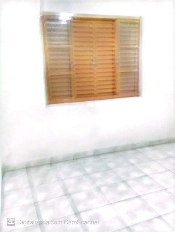 Foto Imóvelp