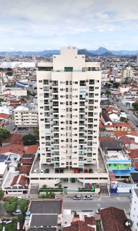 Foto Imóvelp
