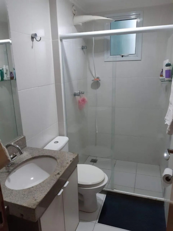 Foto Imóvelp