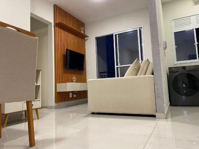 Foto Imóvelp