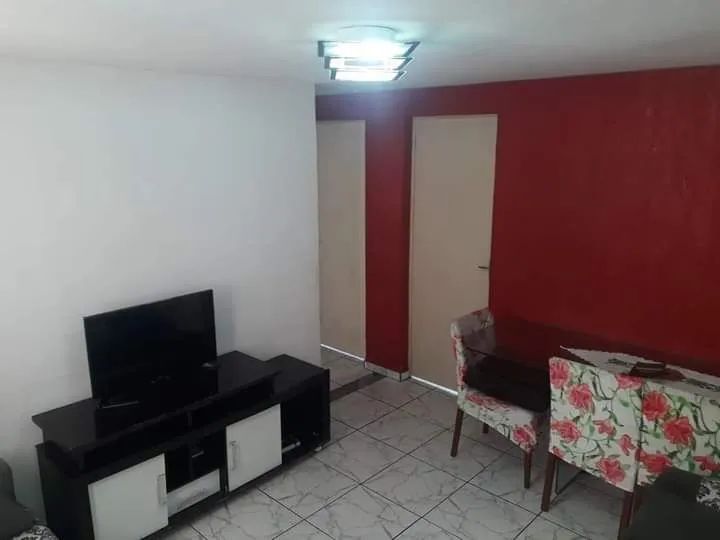 Foto Imóvelp