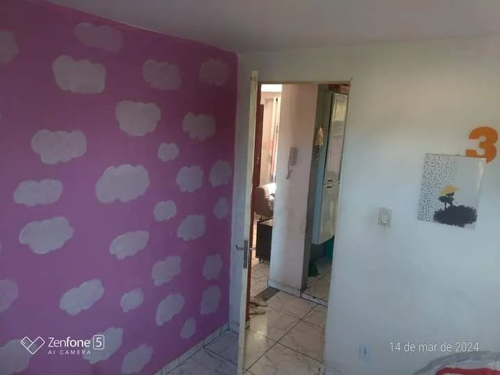 Foto Imóvelp