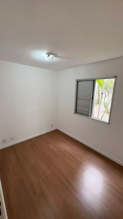 Foto Imóvelp