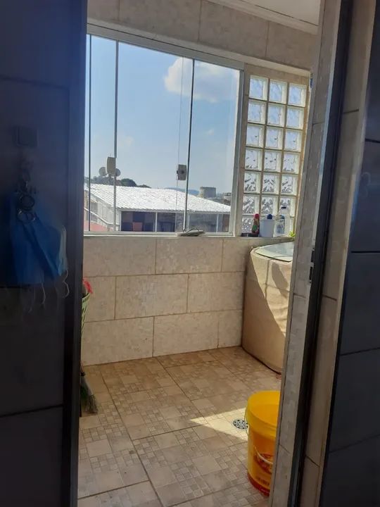 Foto Imóvelp