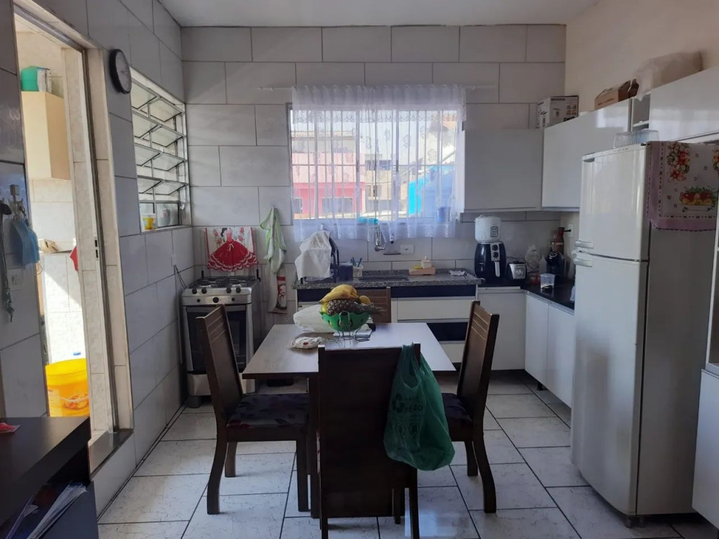 Foto Imóvelp