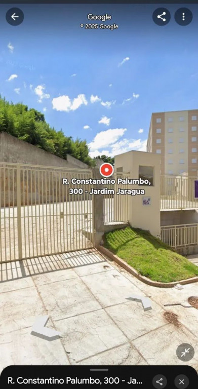 Foto Imóvelp